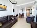 Apartment in Torre Pacheco