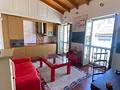 Apartment in Malaga Center
