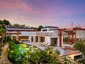 Villa in Orihuela Costa