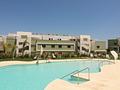 Apartment in La Cala de Mijas
