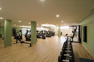 thumb 21