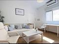 Apartment in Malaga Center