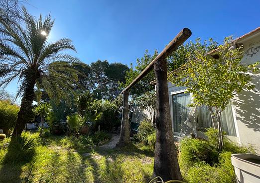 Villa in Orihuela Costa
