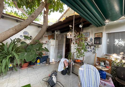 Villa in Orihuela Costa