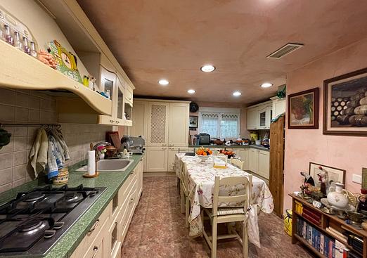 Villa in Orihuela Costa