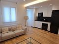 Apartment in Malaga Center