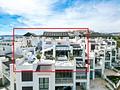 Apartment in Casares Playa