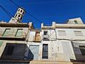 Town house in Barinas