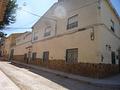 Country house in Pinoso
