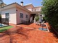 Villa in Torremolinos