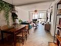 Apartment in Malaga Center