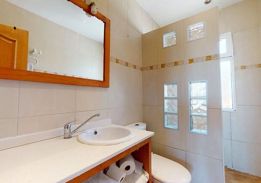 Villa in Los Belones