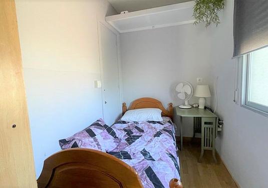 Villa in Los Belones