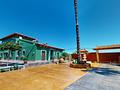Villa in Almoradi