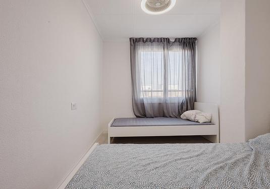 Apartment in Torrevieja