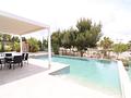 Villa in Orihuela Costa