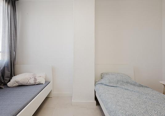 Apartment in Torrevieja