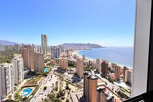 thumb 1