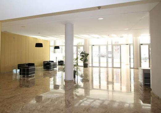 Apartment in Benidorm