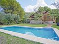 Commercial in Orba