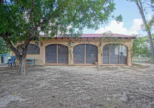 Commercial in Orba