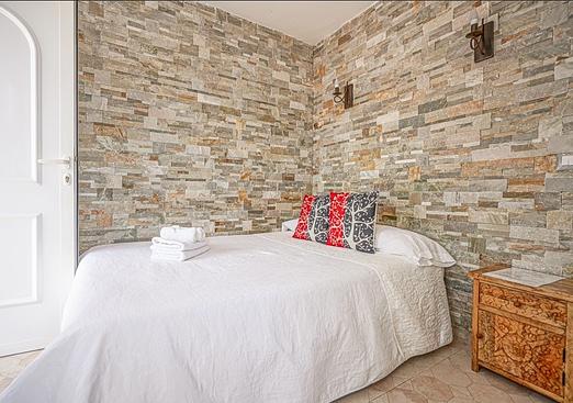 Commercial in Calpe