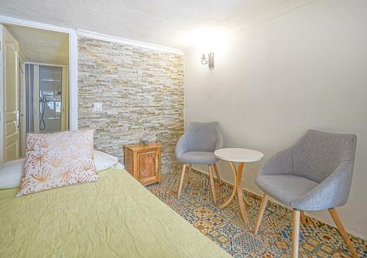 Commercial in Calpe