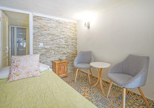 Commercial in Calpe