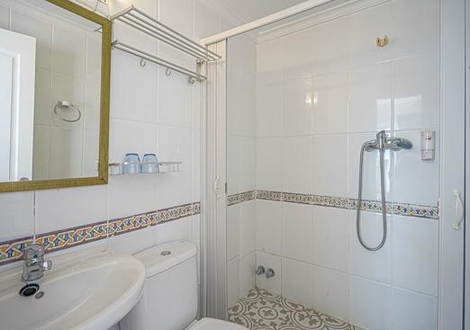 Commercial in Calpe