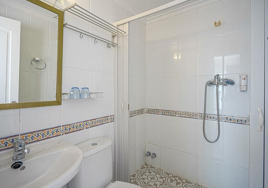 Commercial in Calpe