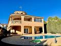 Villa in Torrevieja