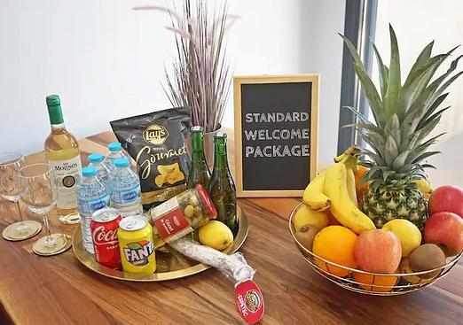 Villa in Los Montesinos