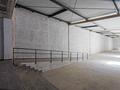 Commercial in Son Servera