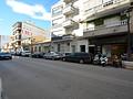 Commercial in Guardamar del Segura