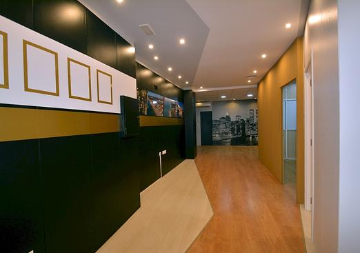 Commercial in Guardamar del Segura