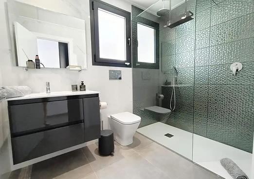 Villa in Los Montesinos