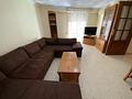 Apartment in Crevillent