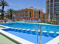Commercial in Capdepera