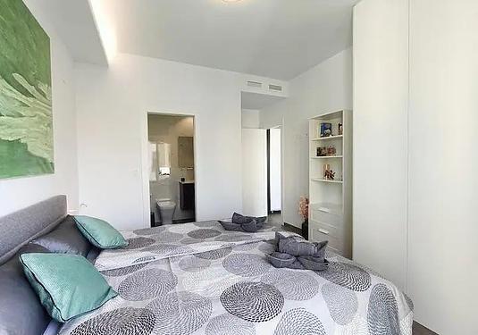 Villa in Los Montesinos