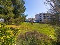 Land in Capdepera