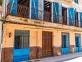 Other in Manacor