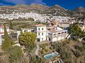 Villa in Competa
