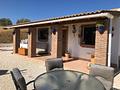 Country house in Alora