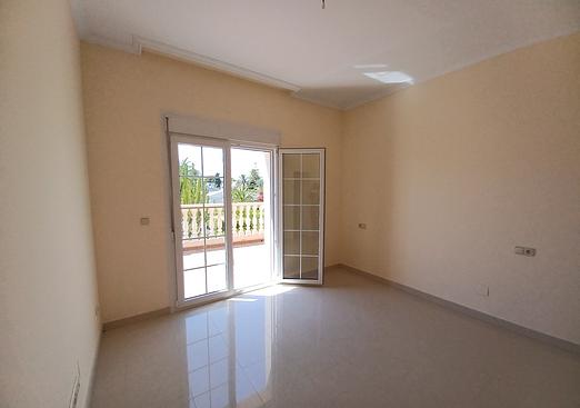 Villa in Cabo Roig