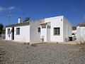 Country house in Málaga