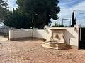 Villa in Almoradi