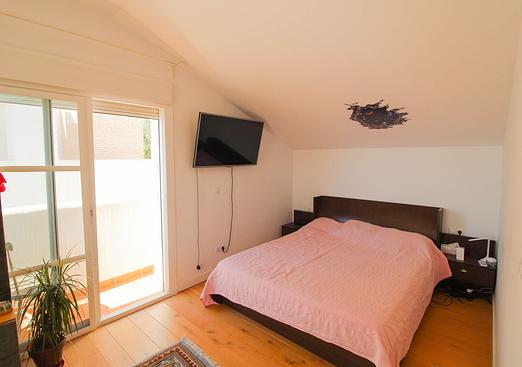 Villa in Benalmadena