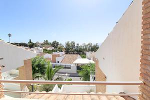 thumb 43