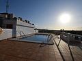 Apartment in Los Montesinos