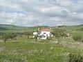 Country house in Valle de Abdalajis